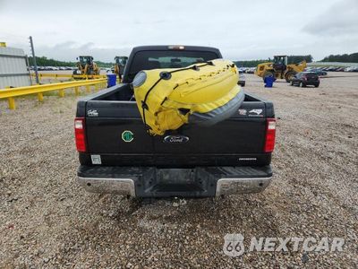 Zdjęcie 6 z 12 samochodu: 2015 FORD F250 SUPER DUTY VIN:1FT7W2B62FEA34253 - miniatura