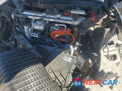 Zdjęcie 12 z 14 samochodu: 2023 TESLA MODEL X VIN:7SAXCBE65PF423492 - miniatura