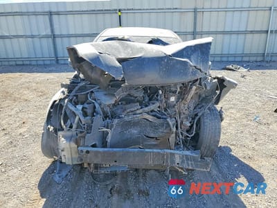 Piąte zdjęcie samochodu w środku: 2011 NISSAN ALTIMA BASE VIN:1N4AL2AP6BN457474 - miniatura