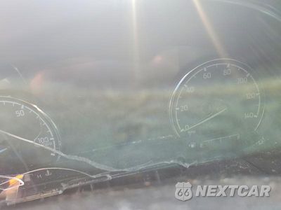 Zdjęcie 9 z 12 samochodu: 2023 FORD MAVERICK XL VIN:3FTTW8E32PRB00690 - miniatura