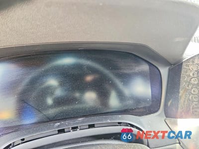 Zdjęcie 9 z 12 samochodu: 2021 BMW 330E VIN:3MW5P7J01M8B77738 - miniatura
