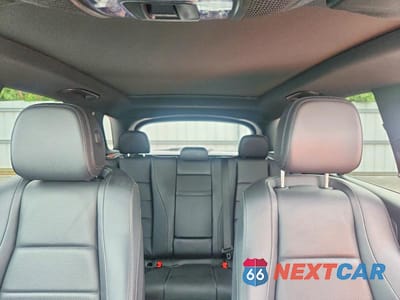 Zdjęcie 10 z 13 samochodu: 2020 MERCEDES-BENZ GLE 350 4MATIC VIN:4JGFB4KB9LA163895 - miniatura