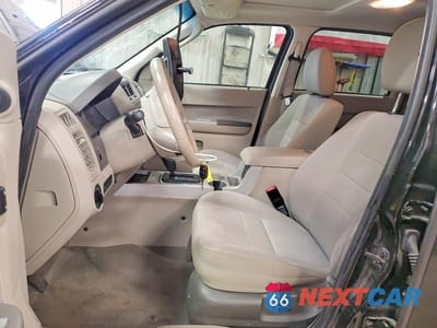 Zdjęcie 7 z 14 samochodu: 2011 FORD ESCAPE XLT VIN:1FMCU9DG8BKA33697 - miniatura