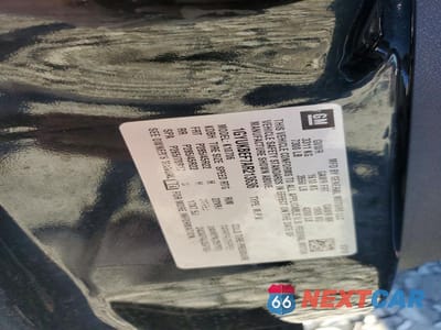 Zdjęcie 13 z 13 samochodu: 2010 CADILLAC ESCALADE LUXURY VIN:1GYUKBEF7AR213636 - miniatura