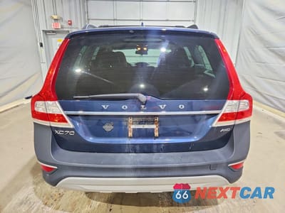 Zdjęcie 6 z 12 samochodu: 2015 VOLVO XC70 3.2 PLATINUM VIN:YV4940ND2F1189001 - miniatura
