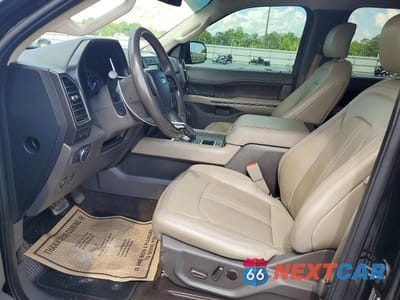 Zdjęcie 7 z 12 samochodu: 2018 FORD EXPEDITION LIMITED VIN:1FMJU1KTXJEA11481 - miniatura