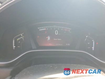 Zdjęcie 9 z 13 samochodu: 2017 HONDA CR-V EXL VIN:5J6RW2H84HL073887 - miniatura