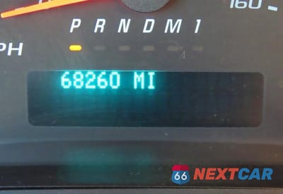 Zdjęcie 8 z 10 samochodu: 2020 GMC SAVANA G2500 VIN:1GTW7AFP9L1129384 - miniatura