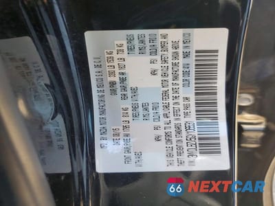 Zdjęcie 12 z 12 samochodu: 2016 SCION IA BASE VIN:3MYDLBZV5GY106531 - miniatura