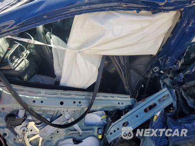 Zdjęcie 7 z 12 samochodu: 2024 TOYOTA CAMRY VIN:4T1F11AK7RU244467 - miniatura