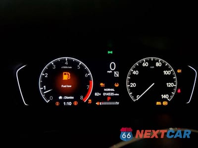 Zdjęcie 9 z 13 samochodu: 2024 HONDA PILOT TOURING VIN:5FNYG1H77RB000047 - miniatura