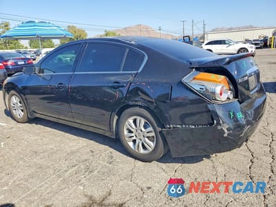 Drugie zdjęcie samochodu z przodu: 2012 NISSAN ALTIMA 2.5 VIN:1N4AL2AP5CN479323 - miniatura