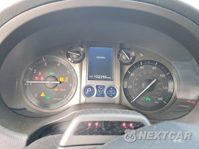Zdjęcie 9 z 13 samochodu: 2018 LEXUS GX 460 PREMIUM VIN:JTJJM7FX0J5201758 - miniatura
