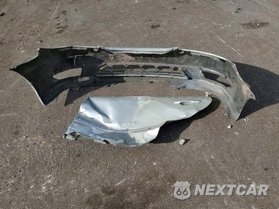 Zdjęcie 12 z 13 samochodu: 2005 TOYOTA CAMRY XLE V6 VIN:4T1BF30K15U085520 - miniatura