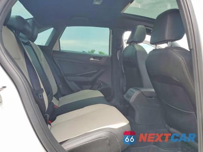 Zdjęcie 10 z 12 samochodu: 2021 VOLKSWAGEN JETTA S VIN:3VWC57BU3MM084788 - miniatura