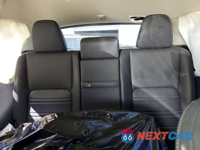 Zdjęcie 10 z 13 samochodu: 2017 LEXUS NX 200T BASE VIN:JTJYARBZ3H2079001 - miniatura