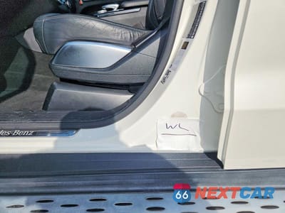 Zdjęcie 13 z 14 samochodu: 2017 MERCEDES-BENZ GLS 550 4MATIC VIN:4JGDF7DE1HA800144 - miniatura