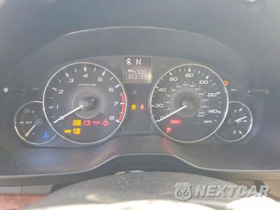 Zdjęcie 9 z 13 samochodu: 2011 SUBARU OUTBACK 2.5I LIMITED VIN:4S4BRCJC7B3441825 - miniatura