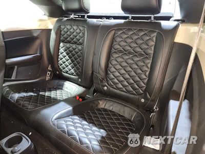 Zdjęcie 10 z 12 samochodu: 2019 VOLKSWAGEN BEETLE S/FINAL EDITION SE/FINAL EDITION SEL VIN:3VWFD7AT1KM702258 - miniatura