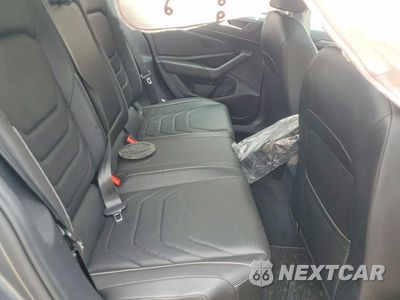 Zdjęcie 10 z 12 samochodu: 2022 VOLKSWAGEN JETTA SEL VIN:3VWGM7BU9NM025315 - miniatura