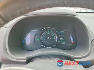Zdjęcie 9 z 13 samochodu: 2020 HYUNDAI KONA LIMITED VIN:KM8K33AG7LU093556 - miniatura