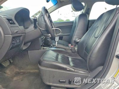Zdjęcie 7 z 12 samochodu: 2011 FORD FUSION HYBRID VIN:3FADP0L34BR136711 - miniatura