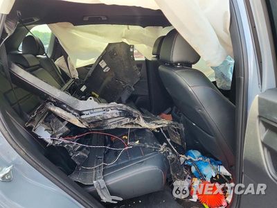 Zdjęcie 11 z 14 samochodu: 2024 HONDA CR-V SPORT-L VIN:7FARS5H89RE032022 - miniatura