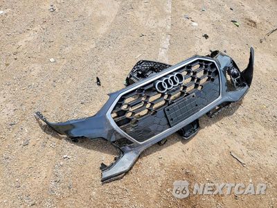 Zdjęcie 12 z 13 samochodu: 2023 AUDI Q5 E PREMIUM PLUS 55 VIN:WA1E2BFYXP2092767 - miniatura