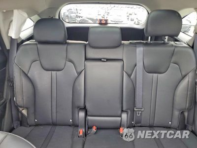 Zdjęcie 10 z 13 samochodu: 2024 KIA SORENTO S VIN:5XYRLDJC5RG263669 - miniatura
