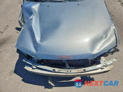 Zdjęcie 11 z 13 samochodu: 2000 NISSAN SENTRA XE VIN:3N1CB51D9YL326676 - miniatura