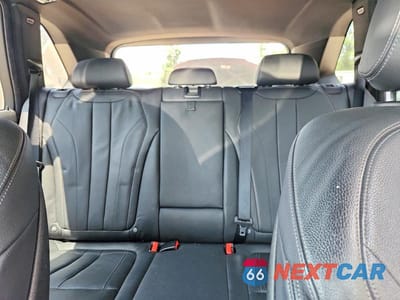 Zdjęcie 10 z 13 samochodu: 2018 BMW X5 XDR40E VIN:5UXKT0C53J0V98270 - miniatura