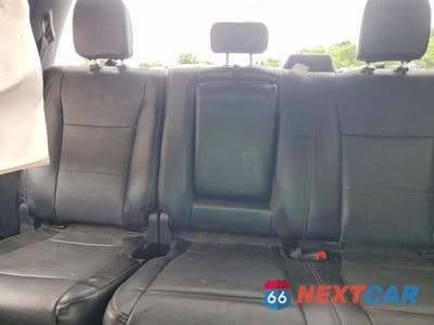 Zdjęcie 10 z 12 samochodu: 2015 FORD F150 SUPERCREW VIN:1FTEW1EG5FFB97589 - miniatura