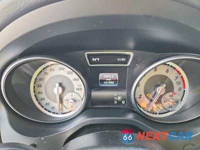 Zdjęcie 9 z 12 samochodu: 2016 MERCEDES-BENZ CLA 250 VIN:WDDSJ4EB6GN380696 - miniatura