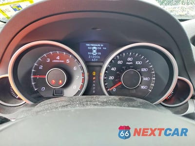 Zdjęcie 9 z 12 samochodu: 2011 ACURA TL VIN:19UUA8F56BA001314 - miniatura