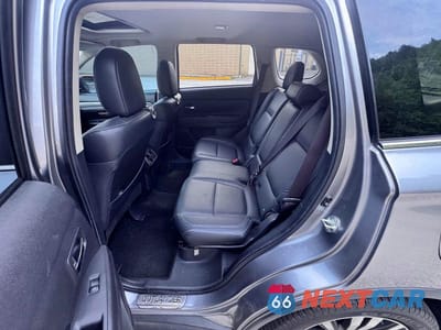 Zdjęcie 6 z 10 samochodu: 2013 RAM 1500 ST VIN:3C6JR7AT0DG534653 - miniatura
