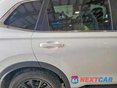 Zdjęcie 10 z 13 samochodu: 2024 HONDA CR-V SPORT VIN:7FARS6H5XRE077210 - miniatura
