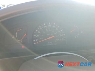 Zdjęcie 9 z 12 samochodu: 1999 TOYOTA TACOMA XTRACAB PRERUNNER VIN:4TASN92N9XZ431493 - miniatura