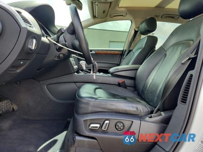 Zdjęcie 7 z 12 samochodu: 2015 AUDI Q7 PREMIUM PLUS VIN:WA1LGAFEXFD006241 - miniatura