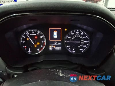 Zdjęcie 9 z 12 samochodu: 2023 SUBARU LEGACY VIN:4S3BWAB68P3017393 - miniatura