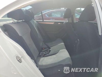 Zdjęcie 10 z 12 samochodu: 2017 VOLKSWAGEN JETTA S VIN:3VW2B7AJ6HM267779 - miniatura