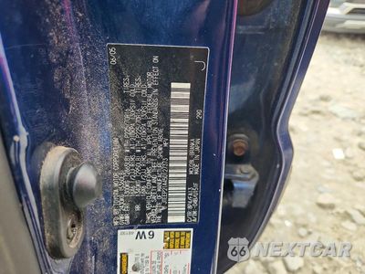 Zdjęcie 12 z 12 samochodu: 2005 TOYOTA HIGHLANDER VIN:JTEEP21A450127373 - miniatura