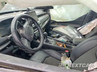 Zdjęcie 7 z 13 samochodu: 2025 JEEP COMPASS LATITUDE VIN:3C4NJDBN2ST610068 - miniatura