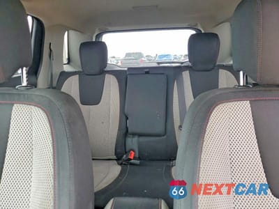 Zdjęcie 10 z 14 samochodu: 2015 GMC TERRAIN VIN:2GKALREK5F6108452 - miniatura