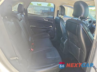 Zdjęcie 11 z 13 samochodu: 2015 FORD EDGE SPORT VIN:2FMTK4APXFBC11168 - miniatura