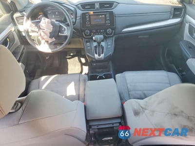 Zdjęcie 8 z 13 samochodu: 2020 HONDA CR-V LX VIN:2HKRW2H24LH616671 - miniatura