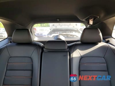Zdjęcie 10 z 13 samochodu: 2025 HONDA CR-V SPORT-L VIN:2HKRS6H8XSH808201 - miniatura