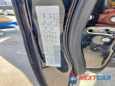 Zdjęcie 12 z 12 samochodu: 2020 DODGE JOURNEY SE VIN:3C4PDCAB8LT207568 - miniatura