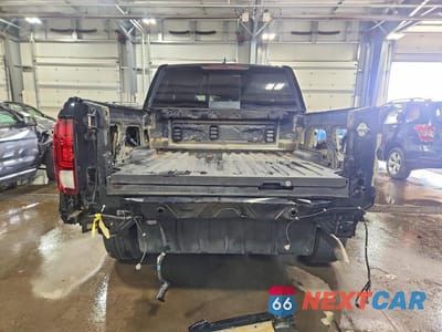 Zdjęcie 6 z 13 samochodu: 2020 HONDA RIDGELINE RTL VIN:5FPYK3F52LB024220 - miniatura