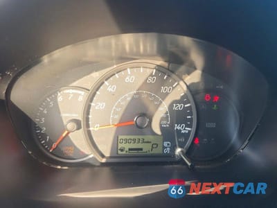 Zdjęcie 9 z 13 samochodu: 2019 MITSUBISHI MIRAGE ES VIN:ML32A3HJ4KH000935 - miniatura