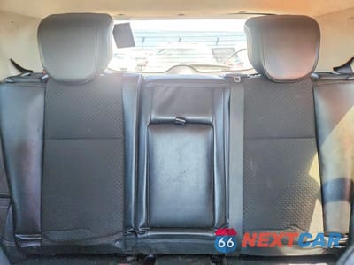 Zdjęcie 10 z 13 samochodu: 2019 BUICK ENCORE SPORT TOURING VIN:KL4CJ1SB8KB828426 - miniatura